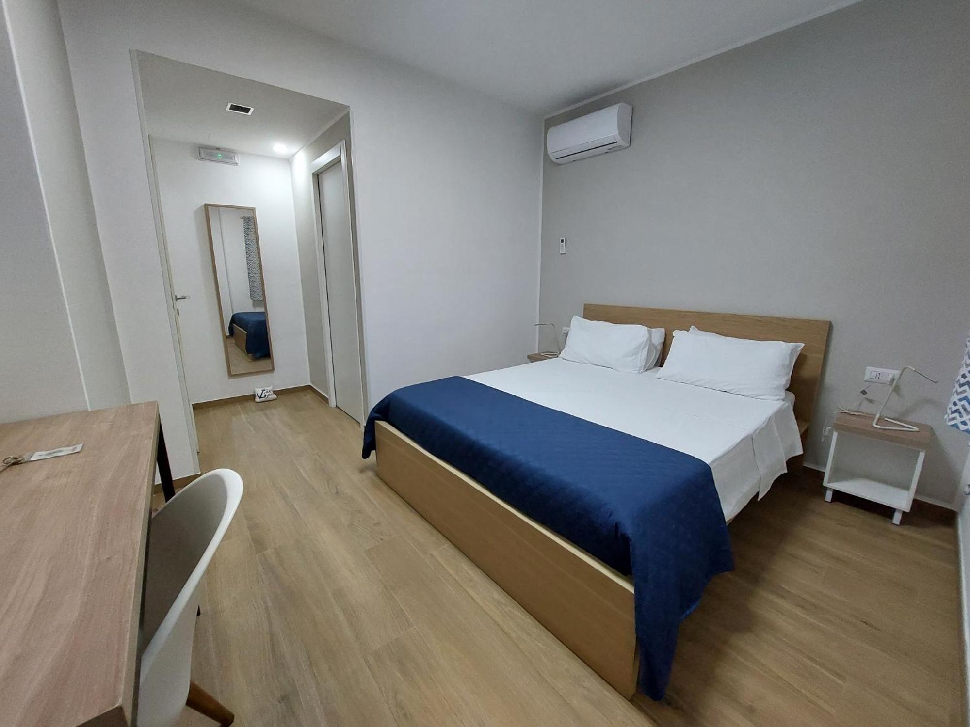 Giglioapartment Etna Mare Aci Castello Exteriör bild